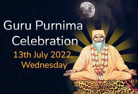 Guru Purnima Celebration in Melbourne Temple | Prem Prakash Mandal Mandir